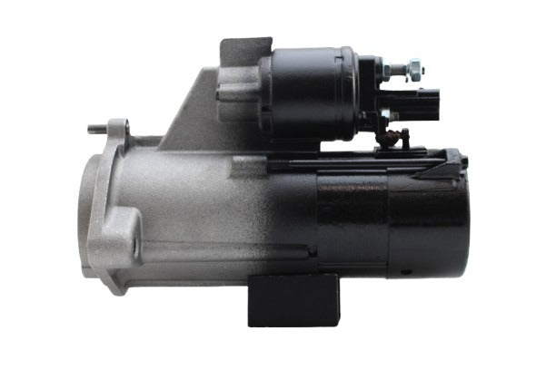 Belstarter IR9566RP | 5 | img-8745.jpg