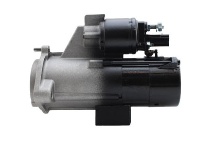 Belstarter IR9566RP | 5 | img-8745.jpg