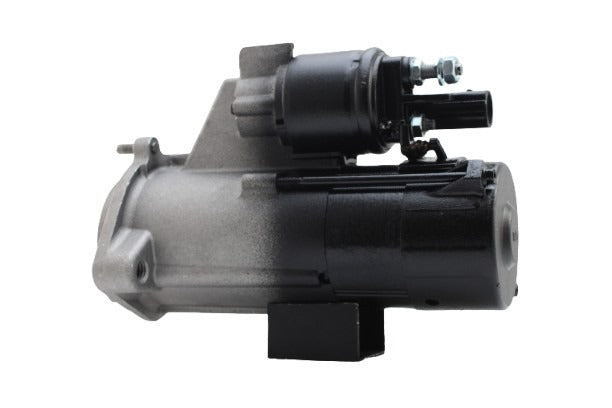 Belstarter IR9566RP | 6 | img-8746.jpg