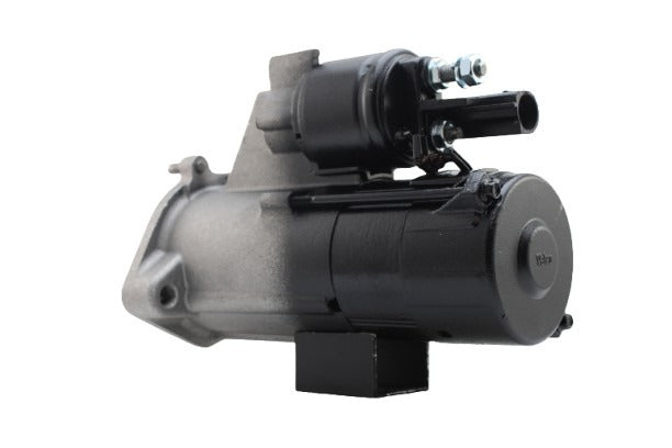 Belstarter IR9566RP | 7 | img-8747.jpg