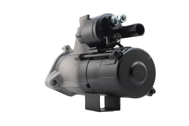 Belstarter IR9566RP | 8 | img-8748.jpg