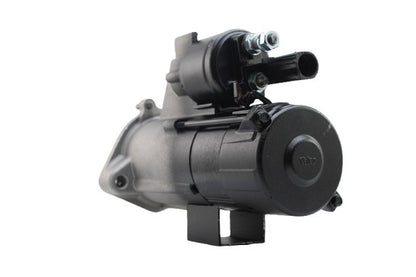 Belstarter IR9566RP | 8 | img-8748.jpg