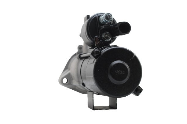 Belstarter IR9566RP | 9 | img-8749.jpg