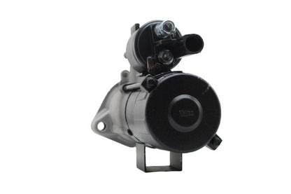 Belstarter IR9566RP | 9 | img-8749.jpg
