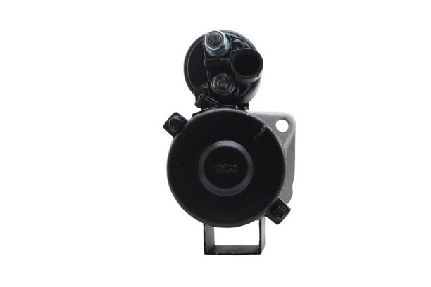 Belstarter IR9566RP | 10 | img-8750.jpg