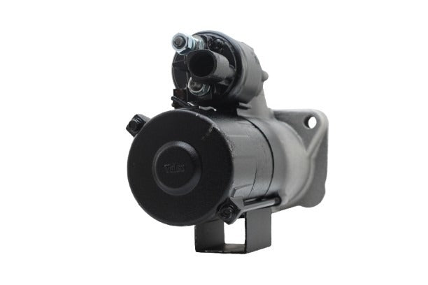 Belstarter IR9566RP | 11 | img-8751.jpg