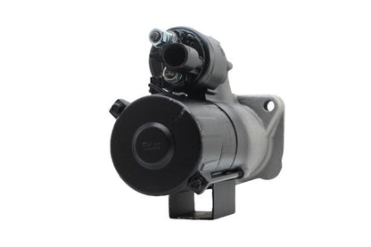 Belstarter IR9566RP | 11 | img-8751.jpg