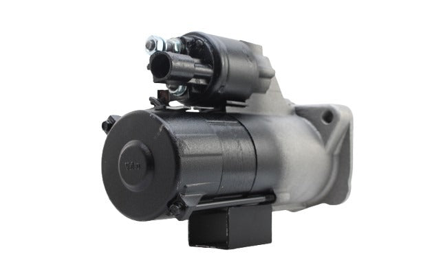 Belstarter IR9566RP | 12 | img-8752.jpg
