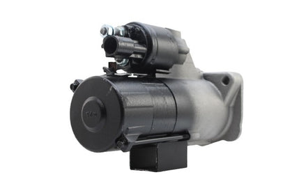 Belstarter IR9566RP | 12 | img-8752.jpg