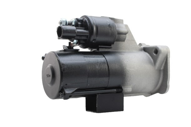 Belstarter IR9566RP | 13 | img-8753.jpg