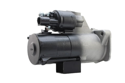 Belstarter IR9566RP | 13 | img-8753.jpg