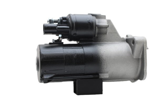 Belstarter IR9566RP | 14 | img-8754.jpg