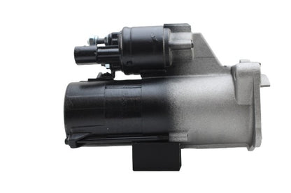 Belstarter IR9566RP | 15 | img-8755.jpg