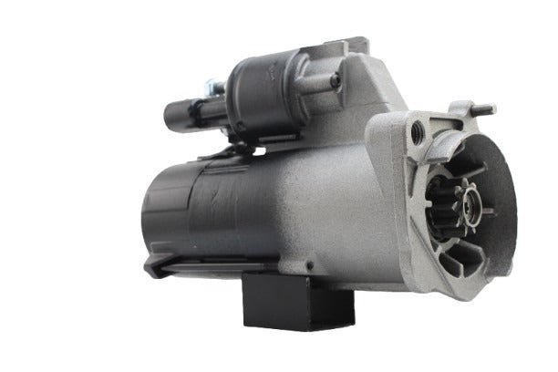 Belstarter IR9566RP | 16 | img-8756.jpg