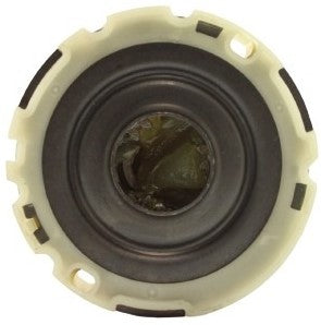 Belstarter IB5014P | 2 | img-8756.jpg
