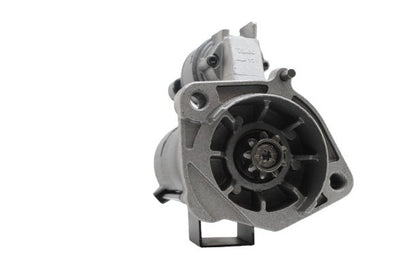 Belstarter IR9566RP | 17 | img-8757.jpg