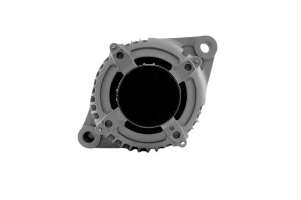 Belstarter IR5729RP | 1 | img-87871.jpg