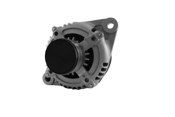 Belstarter IR5729RP | 2 | img-8788.jpg