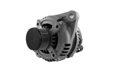 Belstarter IR5729RP | 3 | img-8789.jpg