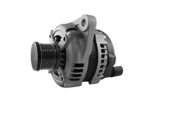 Belstarter IR5729RP | 4 | img-8790.jpg