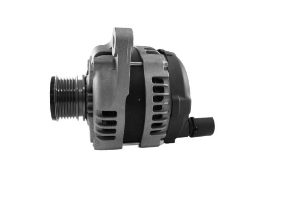 Belstarter IR5729RP | 5 | img-8791.jpg