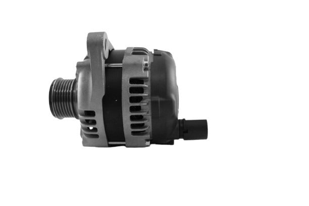 Belstarter IR5729RP | 6 | img-8792.jpg