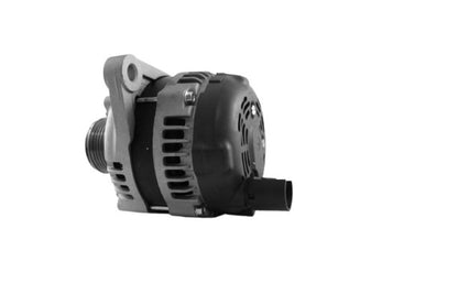 Belstarter IR5729RP | 7 | img-8793.jpg
