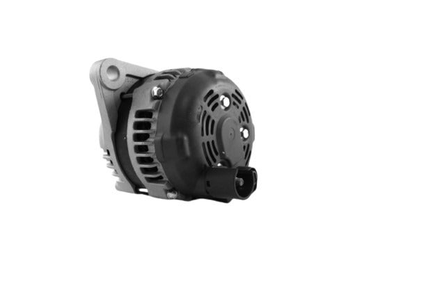Belstarter IR5729RP | 8 | img-8794.jpg