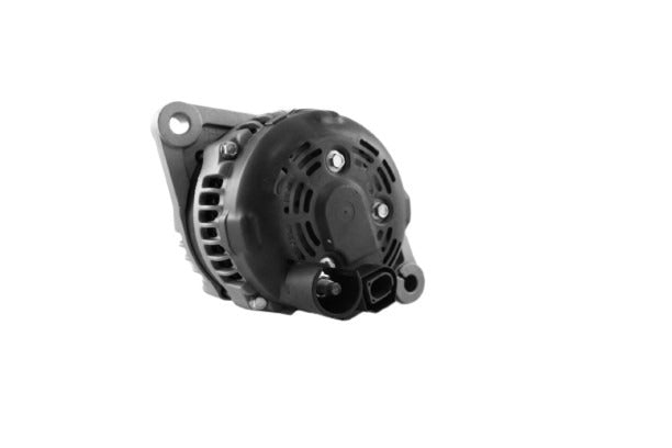 Belstarter IR5729RP | 9 | img-8795.jpg
