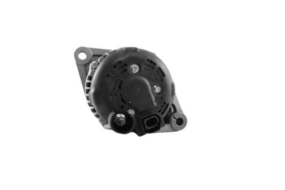 Belstarter IR5729RP | 10 | img-8796.jpg