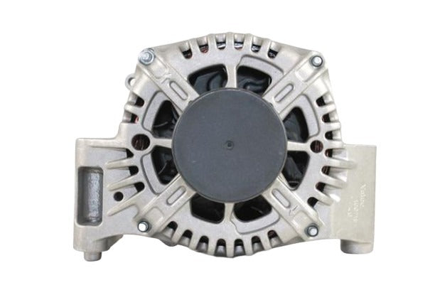 Belstarter IR6113R | 1 | img-8796.jpg