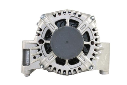 Belstarter IR6113R | 1 | img-8796.jpg