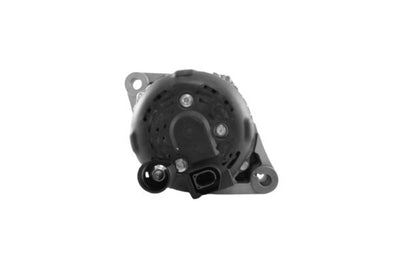 Belstarter IR5729RP | 11 | img-8797.jpg