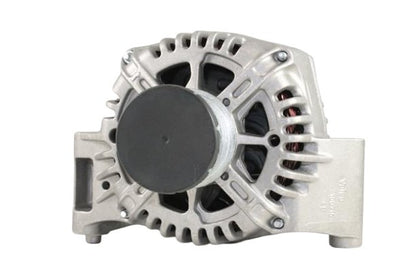 Belstarter IR6113R | 2 | img-8797.jpg