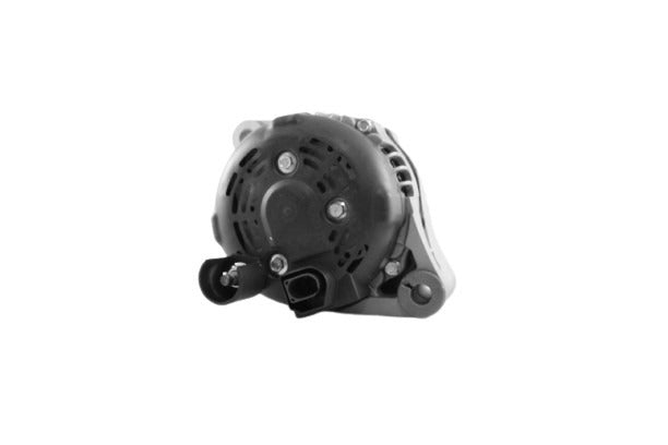 Belstarter IR5729RP | 12 | img-8798.jpg