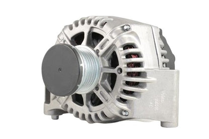 Belstarter IR6113R | 3 | img-8798.jpg