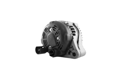 Belstarter IR5729RP | 13 | img-8799.jpg