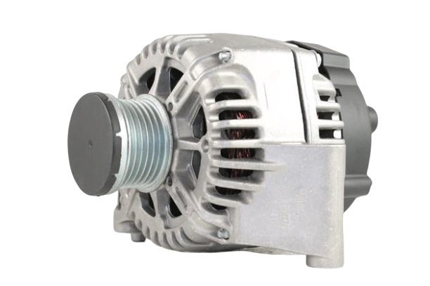 Belstarter IR6113R | 4 | img-8799.jpg