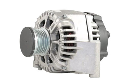 Belstarter IR6113R | 4 | img-8799.jpg