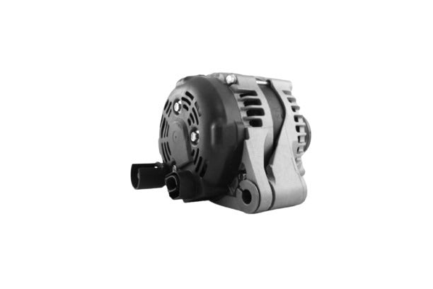 Belstarter IR5729RP | 14 | img-8800.jpg