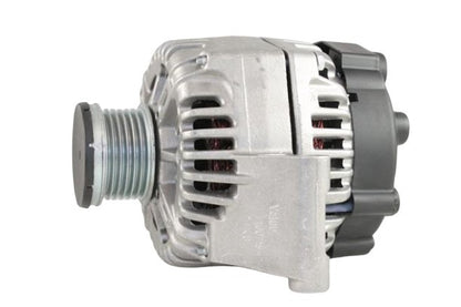Belstarter IR6113R | 5 | img-8800.jpg