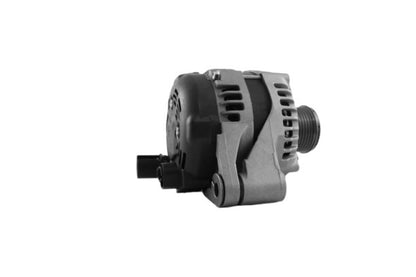 Belstarter IR5729RP | 15 | img-8801.jpg