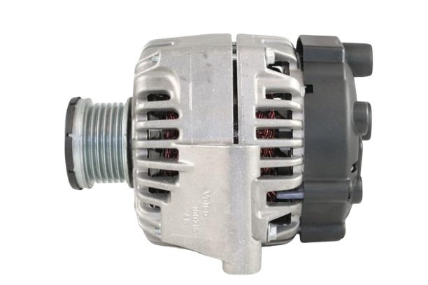 Belstarter IR6113R | 6 | img-8801.jpg