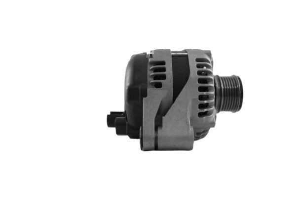 Belstarter IR5729RP | 16 | img-8802.jpg