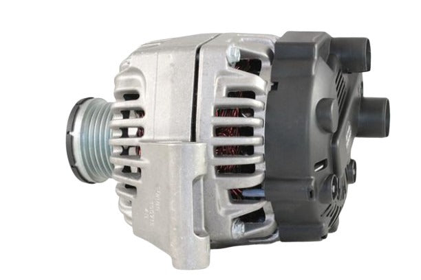 Belstarter IR6113R | 7 | img-8802.jpg