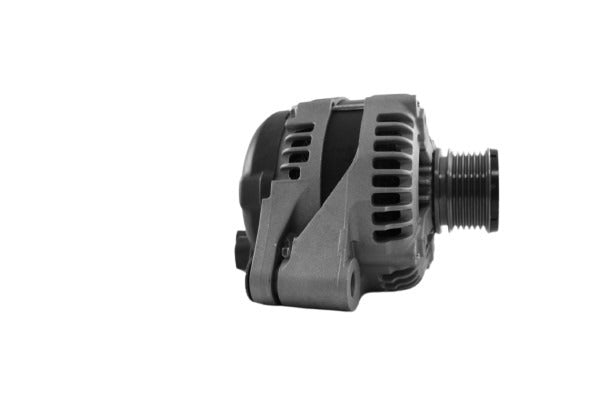 Belstarter IR5729RP | 17 | img-8803.jpg