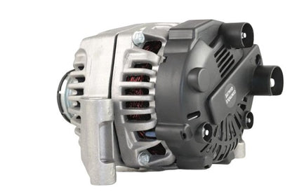 Belstarter IR6113R | 8 | img-8803.jpg