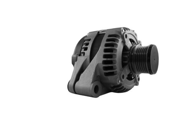 Belstarter IR5729RP | 18 | img-8804.jpg