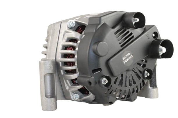 Belstarter IR6113R | 9 | img-8804.jpg