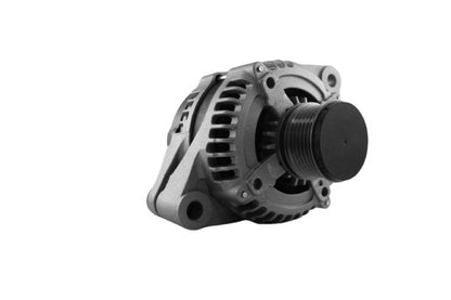 Belstarter IR5729RP | 19 | img-8805.jpg